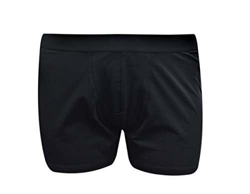 Mens Boxers Bread Boxers Underwear Bread And Boxers Men's Premium