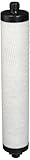 Microline CTA/TFC 5 micron Pre-Sediment and