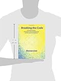 Image de Breaking the Code