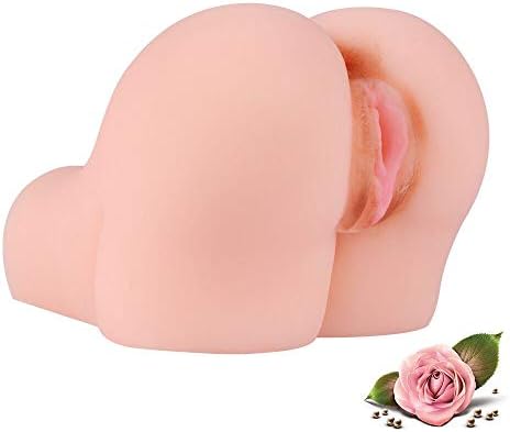 Realistic Pusseys Adult Toys for Men Male Self Pleasure