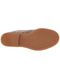 Hush Puppies Women's Cyra Catelyn Chukka Boot