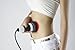 Amazing2015 Profession Portable C-A-V-I-T-A-I-O-N Fat Burning S-L-I-M Machine With R-F function Facial Wrinkle Removal Machine HKS880B