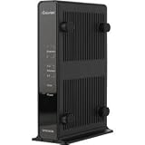 Actiontec WCB3000N01 MoCA Dual-Band Wireless Extender - Retail - 2 x Network (RJ-45) - Desktop, Wall Mountable - WCB3000N01