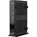 Actiontec WCB3000N01 MoCA Dual-Band Wireless Extender - Retail - 2 x Network (RJ-45) - Desktop, Wall Mountable - WCB3000N01
