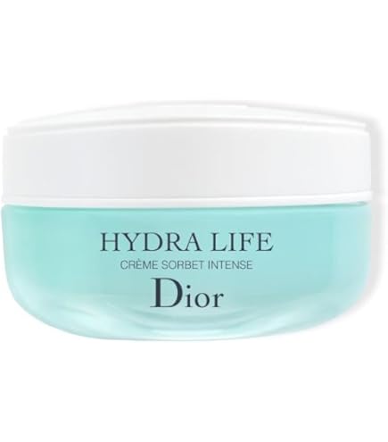 Amazon.com: Dior CAPTURE DREAMSKIN Care & perfect - global age