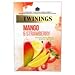 Twinings - Mango & Strawberry - 20 Tea Bags - 40g