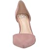 Vince-Camuto-Womens-VC-Renny-Suede-Closed-Toe-Classic-Pumps