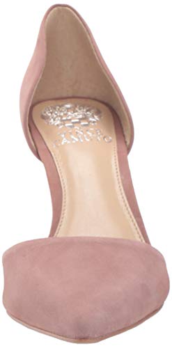 Vince-Camuto-Womens-VC-Renny-Suede-Closed-Toe-Classic-Pumps