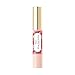 CANMAKE Stay-On Balm Rouge 03Tiny Sweetpea