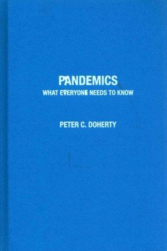 Pandemics (Hardcover)