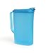 TP-475-214 Tupperware Ezy Cool Jug 2 Ltrs.