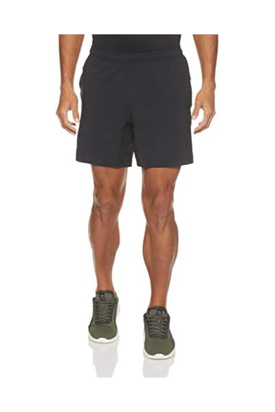 Under Armour UA Spee