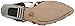 John Fluevog Women's Objective Fisherman Sandal