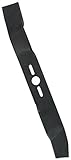 MaxPower 331905 331905B 21" Universal Mulching Blade