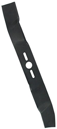 MaxPower 331905 331905B 21" Universal Mulching Blade