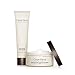Crepe Erase - Trial Size Body Duo - TruFirm Complex - Intensive Body Repair Treatment and Exfoliating Body Polish primary