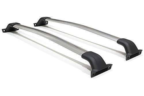Buick Roof Rack Roof Rack For Buick