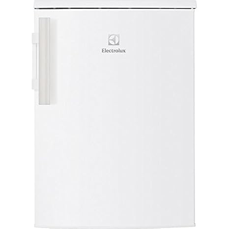Electrolux ERT1501FOW3 Independiente 136L A+ Blanco - Nevera combi ...