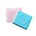 10pcs Silicone Skin Cover for Apple iPod Shuffle (4th gen.)