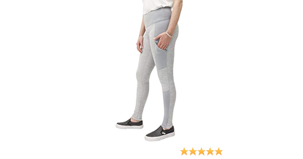 active life fleece leggings