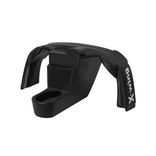 Malibu Kayaks X-Wing Sliding Console