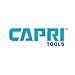 Capri Tools CP21021 Portable Oil Drain Pan, Anti-Freeze, Black