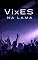 Livro VixES: Na Lama (VixES - Contos em Vitória no Espírito Santo Livro 2)