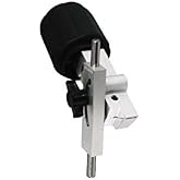 Wolff Ergo Narrow Clamp &amp; Upright (30008) for Twice as Sharp Scissor Sharpening
