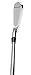TaylorMade PSi Gap Wedge