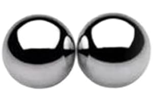 TOAR XDHC Fake Nipple Piercing For Women Fake Nipple Rings Non-Piercing Body Jewelry For Women Silver Dainty Trendy