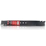 Toro 59534P Atomic 22