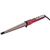 CONAIR Infiniti You Curl Ceramic Styler