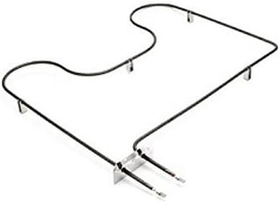 Maytag Range Replacement Oven Heating Element Replaces 74004107; 7406p428-60