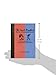 The Snark Handbook: Politics and Government Edition: Gridlock, Red Tape, and Other Insults to We the People (Snark Series)