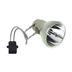 XIM Bulb BL-FU240A /5J.J9V05.001 /1510X /1610HD