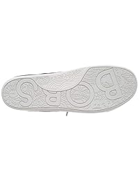 Skechers Beach Bingo-Ditch - Zapatillas para mujer