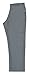 Pulla Bulla Toddler Boy Sweatpants Little Boys Pants Winter Bottoms 1-3 Years