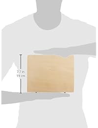 Juego de brocas de vástago reducido Plata & Deming 9 16   1" 8 PC