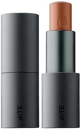 Bite Beauty Multistick (cashew) by Bite