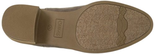 Carlos-by-Carlos-Santana-Womens-Paxton-Ankle-Boot