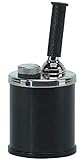 Acme 4860 Nightingale Whistle