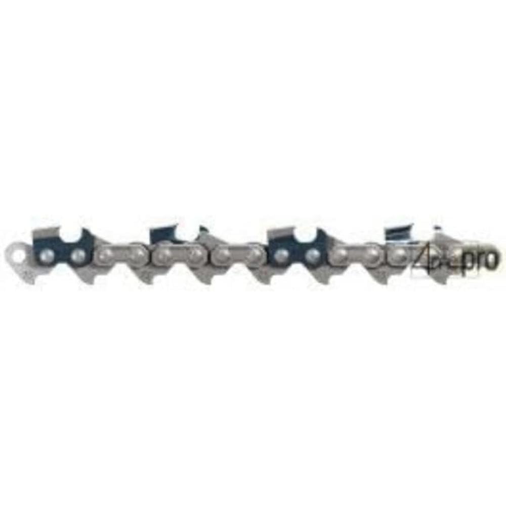 Oregon Saw Chain Super 70 Chisel 3/8 – Intense Use – One Size