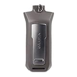 Garmin 010-11600-00 Rino 600 Series Alkaline Battery Pack