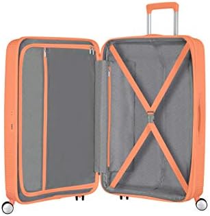 soundbox luggage