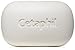Cetaphil Antibacterial Gentle Cleansing Bar, 4.5 Ounce (Pack of 3)