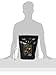 Equus Magnificus German Horse Muffins in Ziploc Pouch, 6-Pound