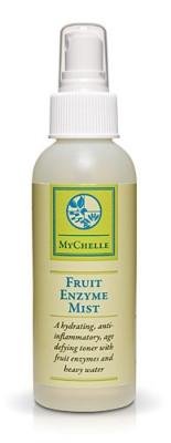 vartotojo kelta nuotrauka