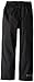Columbia Youth Unisex Trail Adventure Pant