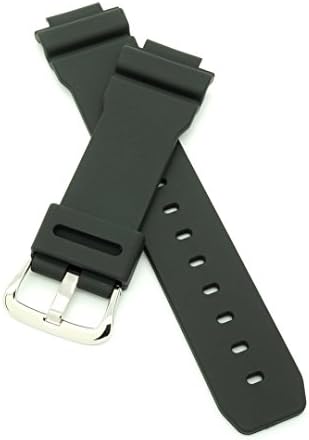 casio 3232 dw9052 price