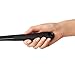 OXO Good Grips Silicone Slotted Spoon, Black